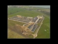 The Story of Grafham Water - Archive film