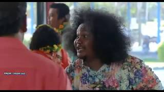 film kapal goyang kapten full movie | film komedi terbaik 2021 | film komedi indonesia terbaru