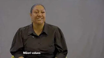Election 2025 Candidate | Yvonne Waho