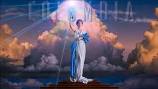 Columbia Pictures Logo The Smurfs 2 Varent 2013 Sony Pictures Animation Logo 2011 & The K Enteratemn