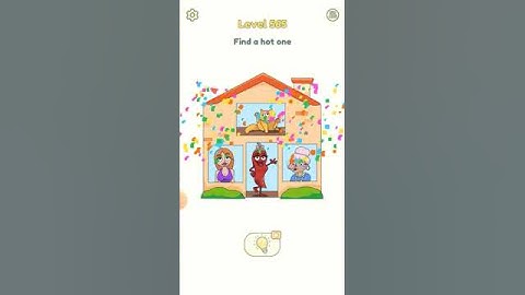 Dop2 level 565 ☺☺☺☺☺☺