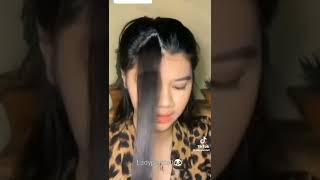 шаш бұйралау screenshot 1