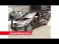 FIAT CRONOS 1.3 FIREFLY FLEX DRIVE GSR 2019