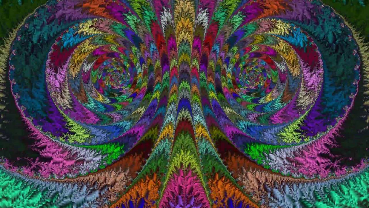 Watch Taavi Tulev - Mental on YouTube Watch Taavi Tulev - Mental on YouTube