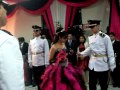Mi Quinceañero