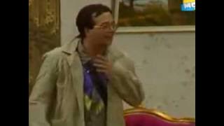 احمد ادم اخدت فيها