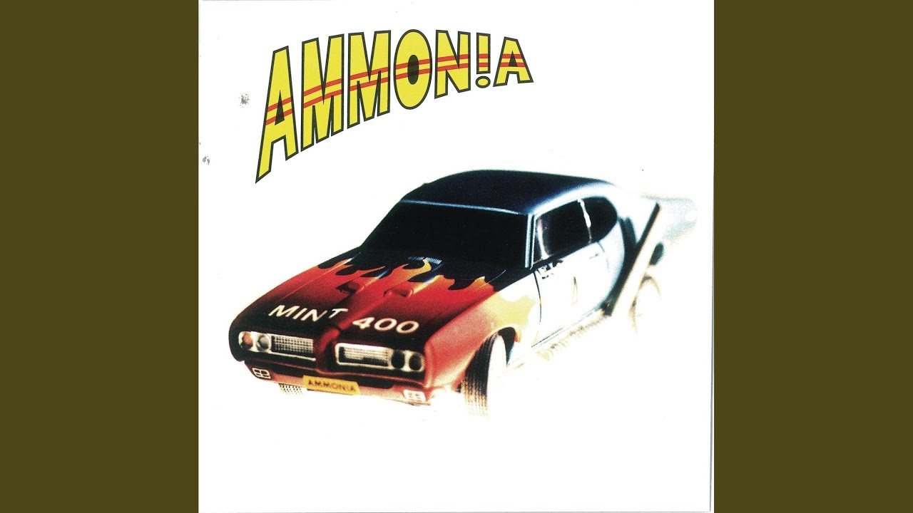 Watch Mint 400 on YouTube Watch Mint 400 on YouTube