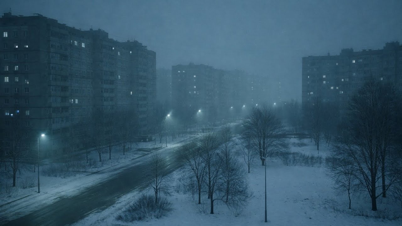 can i still be saved?