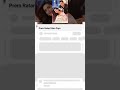 How Watch Rent Movie On Youtube Youtube Youtubeshorts Video 
