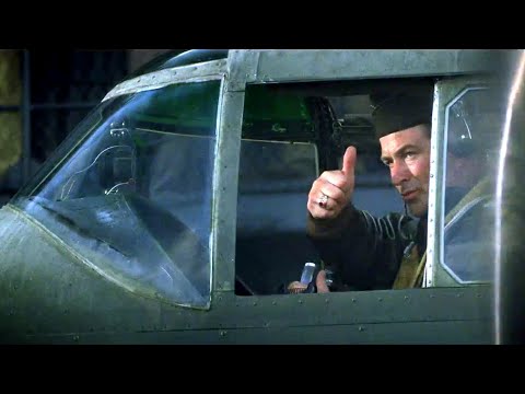 Video: ¿Se usaron spitfires en dunkerque?