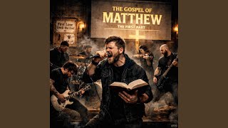 Matthew 10:16-33