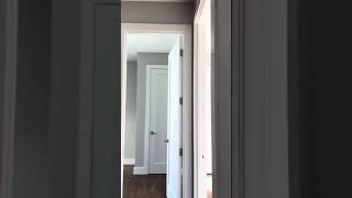 311 E 109 #5E