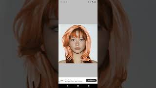 photo bashing #art #photo #bashing #photobashing#yay