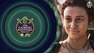 Gaming Roundtable #236 - NEW Fable Impressions &amp; Xbox Direct 2026