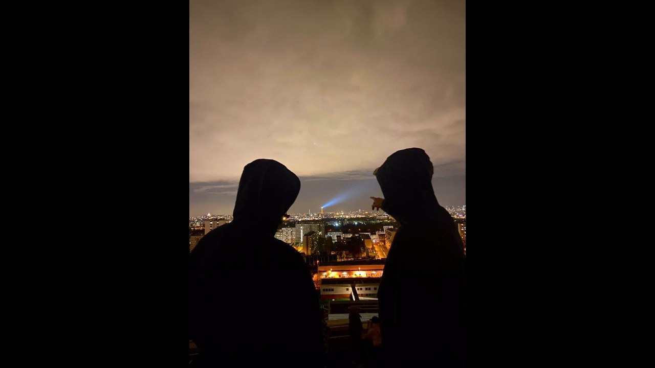 𝕆𝕝𝕖𝕘 𝕩 ℕ𝕖𝕜𝕠 | ℂ𝕣𝕚𝕞𝕖𝔽𝕒𝕞ℚ