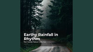 Rhythmic Nature Rain