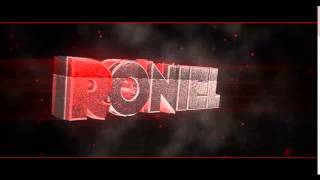 Intro Roniel By 15 Likes ?