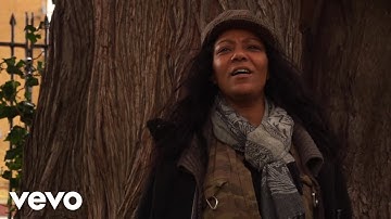 Ruby Glenford, E-L-E - B Selective