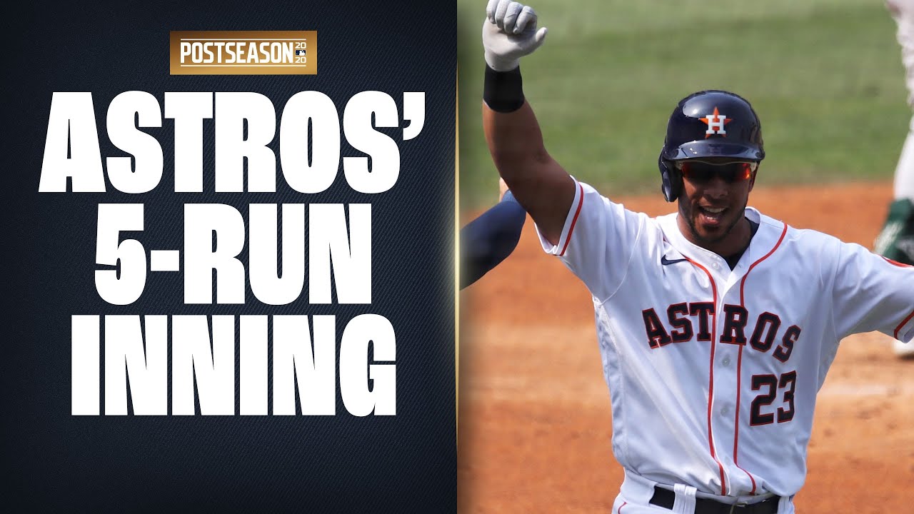 michael brantley astros jersey