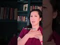 The Real Reason You Struggle With Trust
