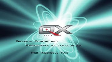 How To Monitor Tools from Your Desk