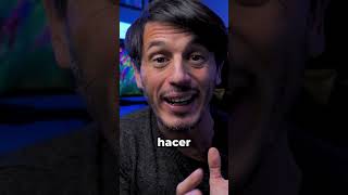 🚫 ¡NO TIRES DINERO! 💸 ¿Cuánta VRAM necesita una GPU GAMING en 2025? 🖥️