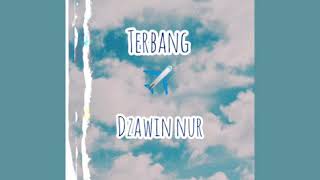 Dzawin Nur - Terbang