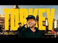 Turkey S OVERWHELMING Golf Coast Adventures In Golf Season 9