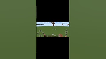 minecraft dripstone logic 🤣😂 #shorts #gaming #funny #minecraftpe #mcpe #minecraftshorts