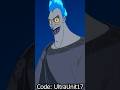 *NEW* Hades (Lord of the Dead) Skin - Fortnite X Hercules - Disney’s Hercules Set