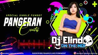 Download Lagu DJ PANGERAN CINTA - DEWA 19 ( FUNKOT VERSION ) MP3