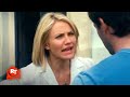 The Holiday (2006) - Things End Scene | Movieclips