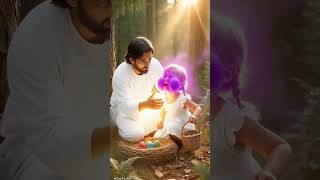 Jesus # protect #jesus ❤️❤️❤️❤️❤️❤️❤️❤️❤️❤️❤️#love
