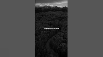 This took me 7 years to learn #motivationalquotes #motivation #shorts #motivational