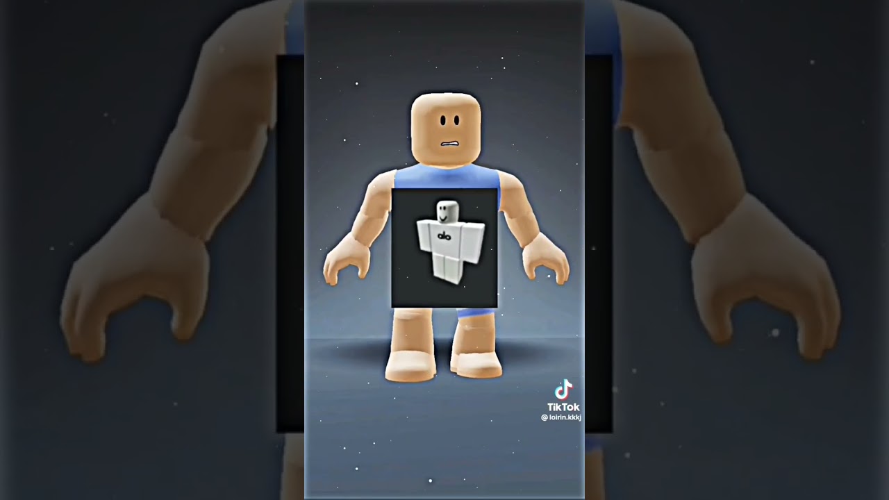 CR7 Real Madrid skin Roblox #roblox #bobbytubegames #instagram #yout