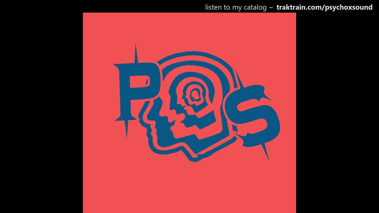 [FREE] exploration 162 [trentonkyle edo] [psychosound]® | Euphoric Type Beat | 162 BPM | Bouncy