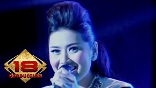Selfy Nabila - Kata Pujangga (Live Konser Kedondong Jawa Timur 21 September 2013)