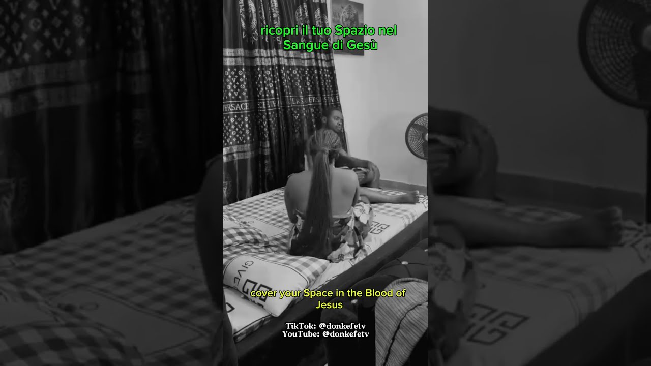 Leaked Cam video: Unmasking the spirit of the night.  