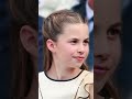 Princess Charlotte’s Sporting Triumph Has Everyone Talking
