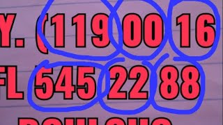 Boul Cho poutiraj 08 DC 12 2022 MariAj 100 VIp sipriz