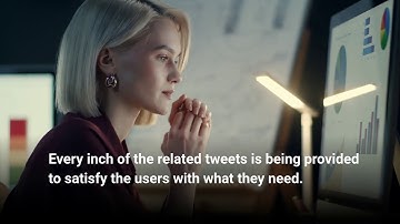 Twitter Tracking Tools