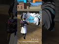 #freefire