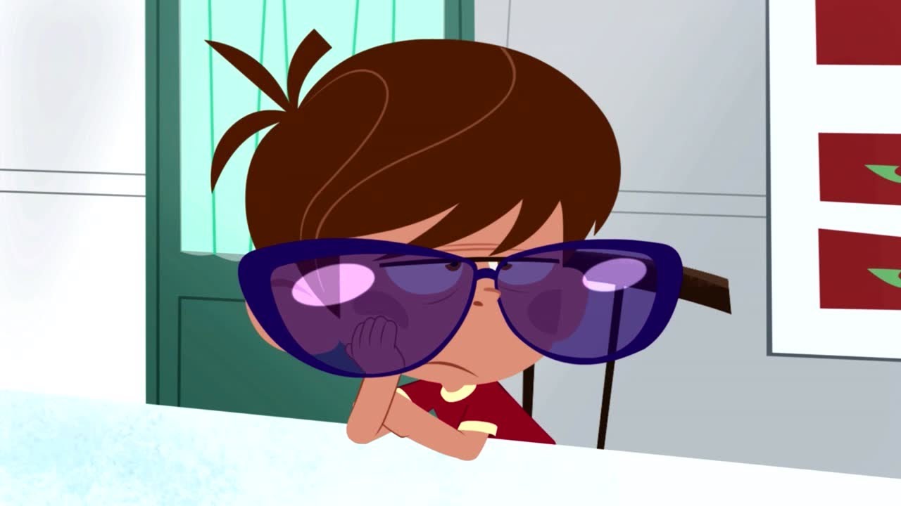 A NEW KIND OF MAGIC ⭐ A star is born (Compilation) Full Episode in HD