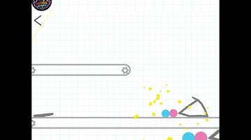 Brain dots gameplay #shortgame #gamer #shortsviral #games #rockdilgaming