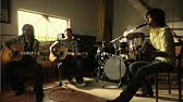 Doa 青い果実 Youtube