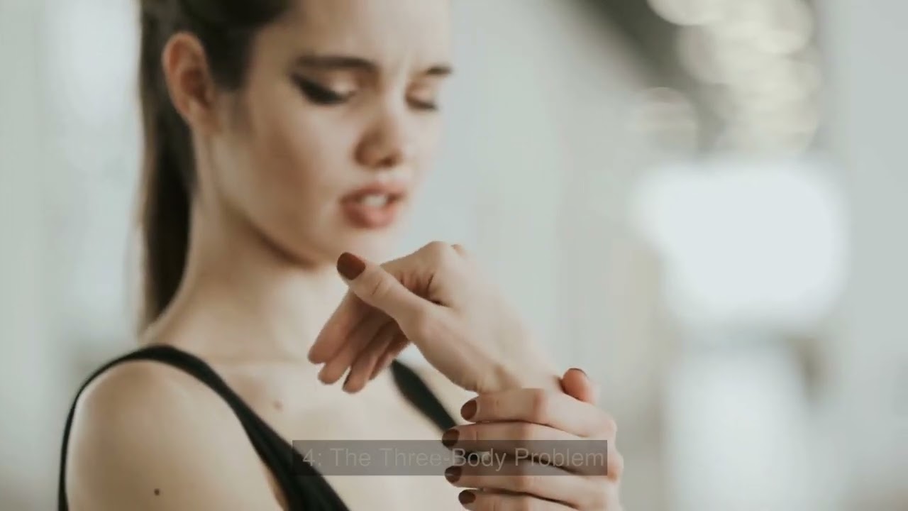 The Existence of Extraterrestrial Life and the Dark Forest Hypothesis | Science Net | 