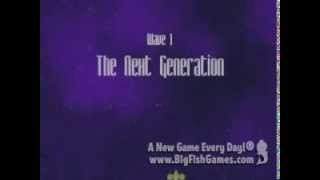 Chicken Invaders 4  Ultimate Omelette Easter Edition Game
