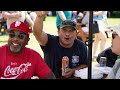 MotoGP Day 2: Saturday, April 15 Recap