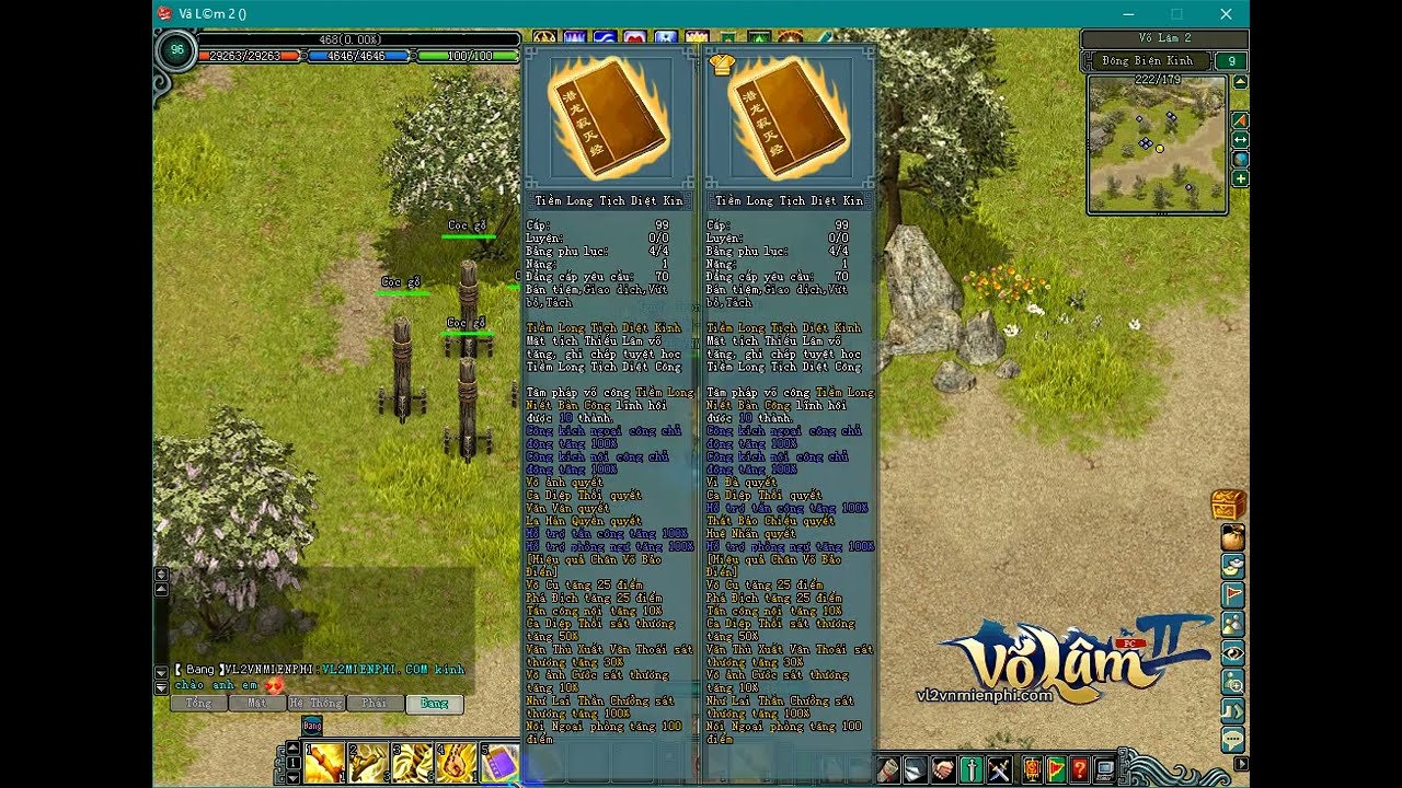 BIG UPDATE JX2 - vl2mienphi.com