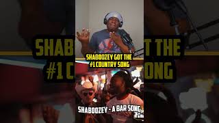 Shaboozey - A Bar Song (Tipsy) | From The Block Performance 🎙 Reaction #Shaboozey #shorts